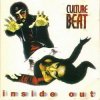 Мұқаба Culture Beat - Get It Right Culture Beat - Get It Right