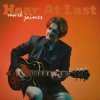 Мұқаба Mark Jaimes - Heads Up Mark Jaimes - Heads Up