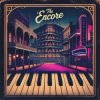 封面 Curren$y & DJ.Fresh - Top Of The Morning Curren$y & DJ.Fresh - Top Of The Morning