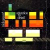 Мұқаба Nickasaur! - Get Up Nickasaur! - Get Up