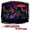 Мұқаба Nirvana - The Man Who Sold The World Nirvana - The Man Who Sold The World