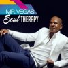 Мұқаба Mr. Vegas - Stain Raw Mr. Vegas - Stain Raw