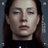 Мұқаба Charlotte de Witte, Marion Di Napoli - Sanctum Charlotte de Witte, Marion Di Napoli - Sanctum