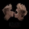 Portada Zeigeist - Neverending Love Zeigeist - Neverending Love