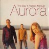 Мұқаба Aurora - The Day It Rained Forever (Flip & Fill Vocal) Aurora - The Day It Rained Forever (Flip & Fill Vocal)