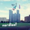Мұқаба Nordloef - Operation Blackout Nordloef - Operation Blackout