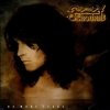 Мұқаба Ozzy Osbourne - Mama, I'm Coming Home Ozzy Osbourne - Mama, I'm Coming Home