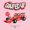 Pochette Harriet Jaxxon - 4 ME Harriet Jaxxon - 4 ME