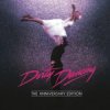 Мұқаба Eric Carmen - Hungry Eyes (Mentol & Juliet Cover Remix) Eric Carmen - Hungry Eyes (Mentol & Juliet Cover Remix)