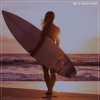 Мұқаба Pique Dame - Clear Skies Ahead Pique Dame - Clear Skies Ahead