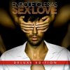 Мұқаба Enrique Iglesias feat. Kylie Minoque - Beautiful Enrique Iglesias feat. Kylie Minoque - Beautiful