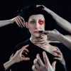 Мұқаба VESNA - Эй парень VESNA - Эй парень