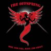 Мұқаба The Offspring - Half-Truism The Offspring - Half-Truism
