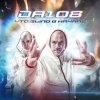 封面 DA 108 - Что Было В Начале DA 108 - Что Было В Начале