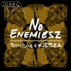 封面 Syn Cole & Kiesza - No Enemiesz (Original Mix) Syn Cole & Kiesza - No Enemiesz (Original Mix)