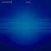 Мұқаба Shallou - Corners Shallou - Corners