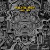 Мұқаба Teddy Killerz - Wizard Teddy Killerz - Wizard