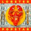 Мұқаба Little Big - Lobster Popstar Little Big - Lobster Popstar