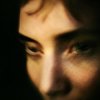 Portada Lykke Li - HIGHWAY TO YOUR HEART Lykke Li - HIGHWAY TO YOUR HEART