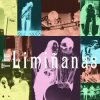 Мұқаба The Limiñanas - Je ne suis pas tres Drogue The Limiñanas - Je ne suis pas tres Drogue