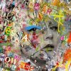 Мұқаба JESSIA - First Call JESSIA - First Call