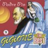 Мұқаба Gigione - Coscia Longa Gigione - Coscia Longa