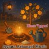 Мұқаба Arhangel Music - Большой секрет Arhangel Music - Большой секрет