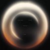 Мұқаба Jason Ross - Elements (Original Mix) Jason Ross - Elements (Original Mix)