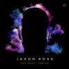 Pochette Jason Ross & Wrechiski - Frontier (Original Mix) Jason Ross & Wrechiski - Frontier (Original Mix)
