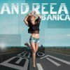 Мұқаба Andreea Banica - Love in Brasil Andreea Banica - Love in Brasil