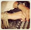 Мұқаба Basil Hardhaus - Make Me Dance (Vocal) Basil Hardhaus - Make Me Dance (Vocal)