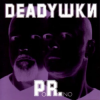 封面 Deadушки - Янис Deadушки - Янис