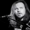 Мұқаба Василий К. & The Kurtens - Мы, как трепетные птицы Василий К. & The Kurtens - Мы, как трепетные птицы