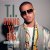 Мұқаба T.I. - Big Things Poppin'