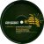 Мұқаба DJ Marky, Patife & Esom + F Port - So Tinha Que Ser Com Voce