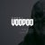 Pochette Subsonic Voodoo feat. Roman Khrustalev - Annihilate