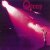 Portada Queen - Keep Yourself Alive