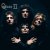 封面 Queen - Father To Soner To Son