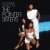 Portada Pointer Sisters - I Need You  (12 Version)