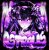 Portada LXNGVX & DJ FKU - MONTAGEM ASTRALIS