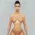 Pochette Sevdaliza - High Alone
