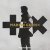 Portada Martin Garrix & Dua Lipa - Scared To Be Lonely