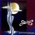 Мұқаба Cafeine - La cour des miracles