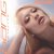 Portada Rita Ora feat. David Guetta - Big (Acoustic)