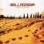 Мұқаба Belladonna - Ebatule