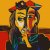 Мұқаба DJ Snake - Talk