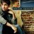 Pochette Enrique Iglesias - Tired Of Being Sorry
