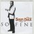 封面 Sean Paul - So Fine