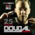 Pochette Dougal & Gammer - Rock This