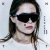 Мұқаба Charlotte De Witte - Roar